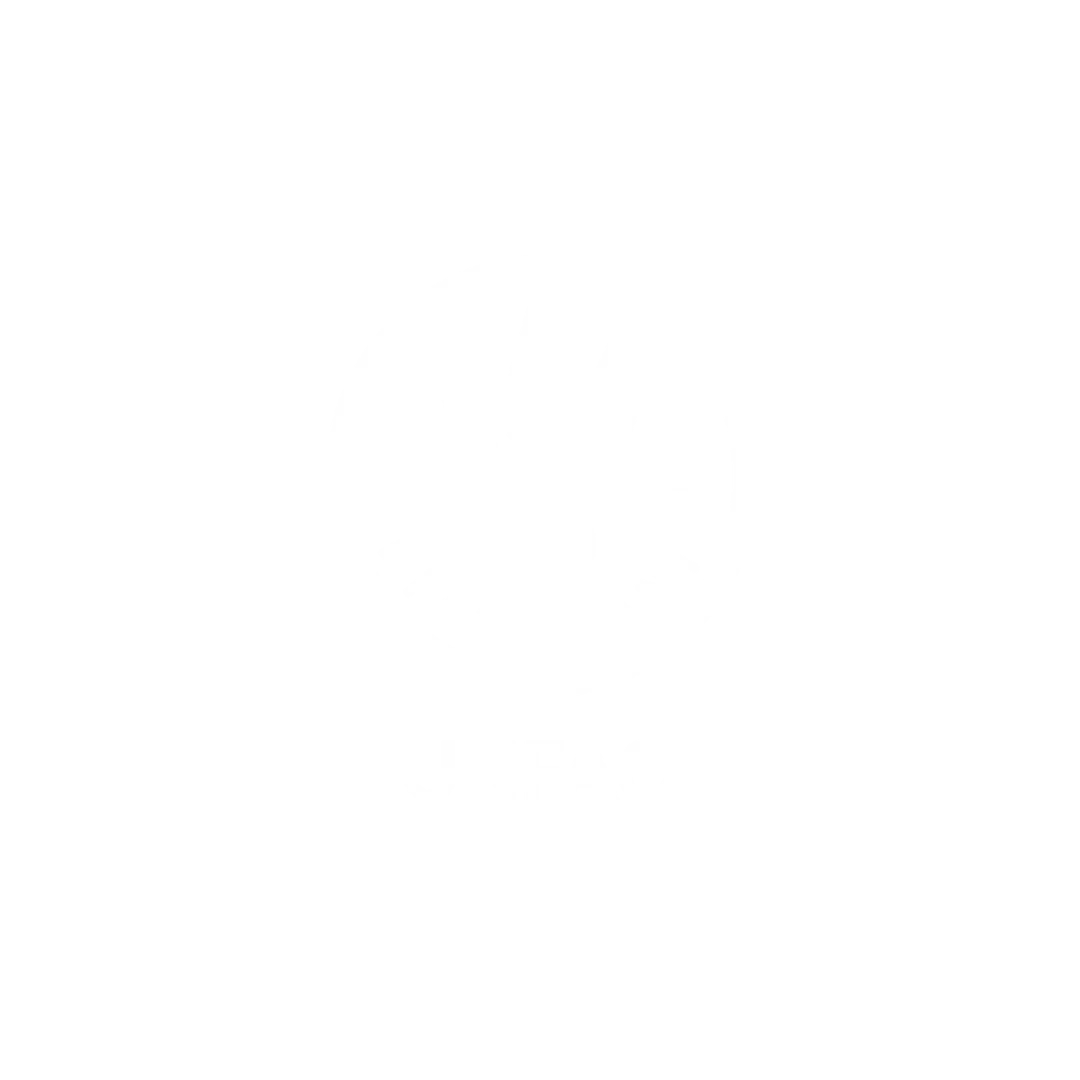 UNFAO