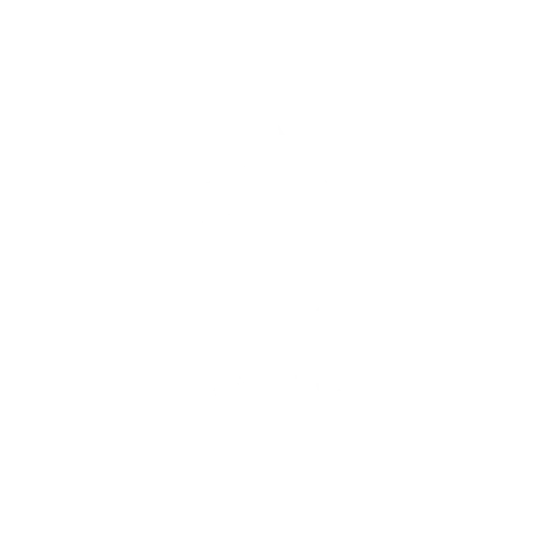 UNHRC
