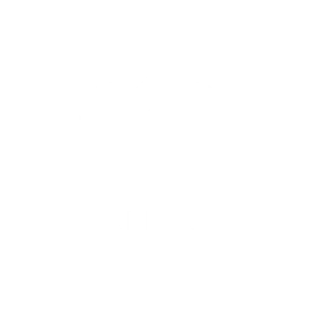 UNHCR