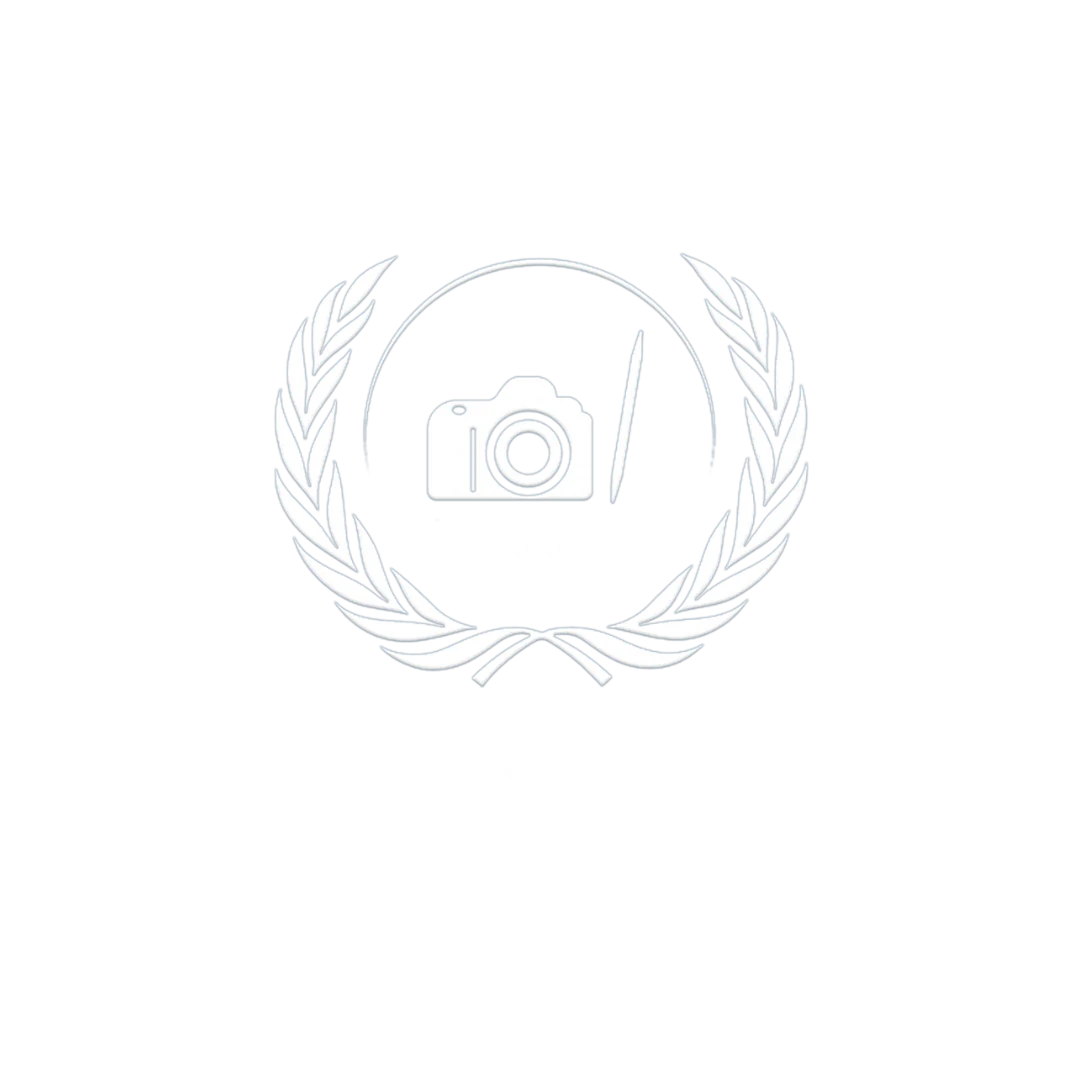 UNNA
