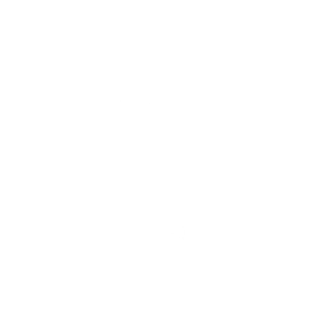 UNSC