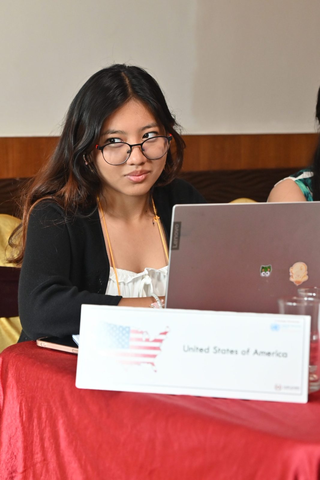 XAMUN conference