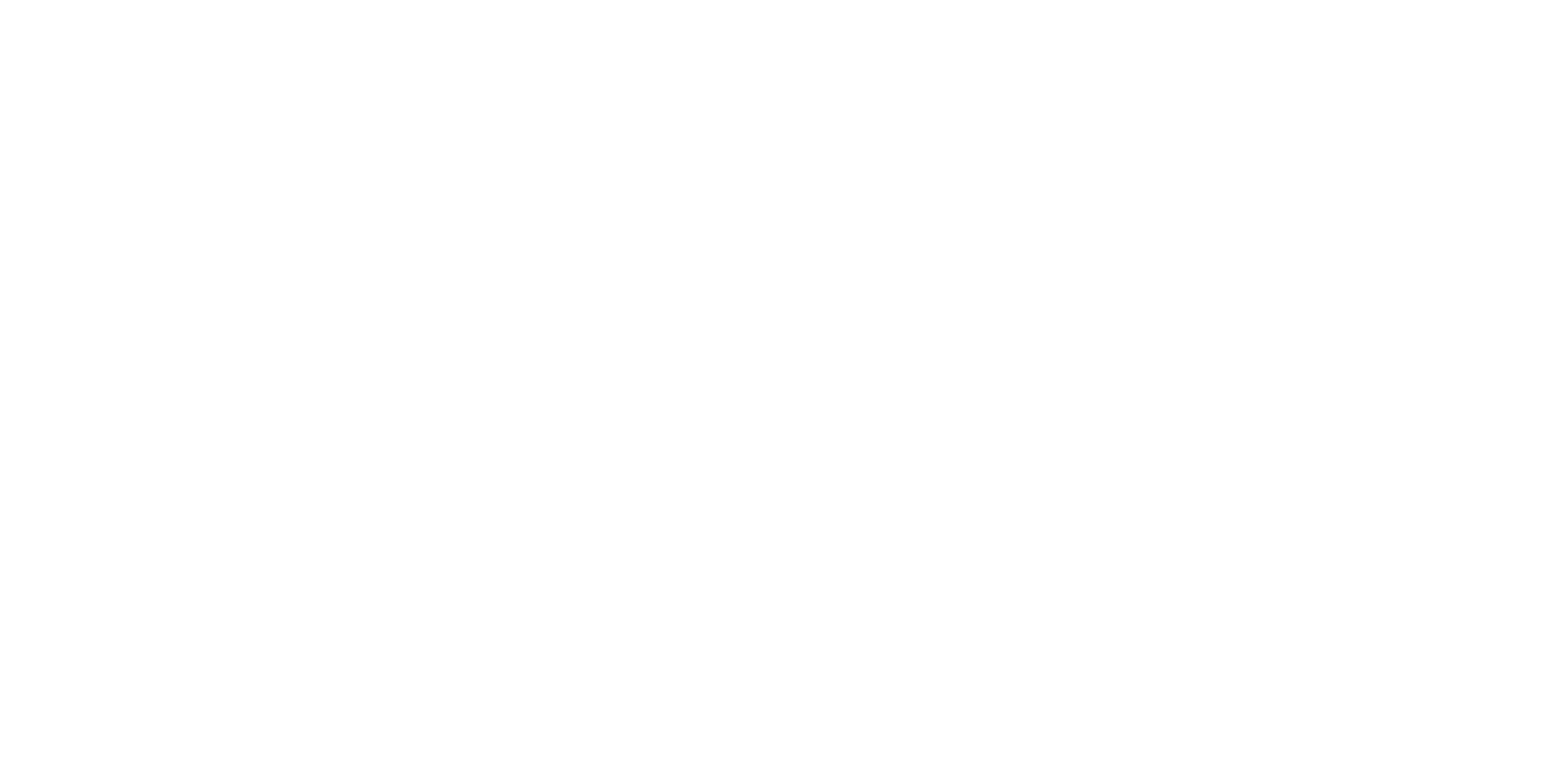 XAMUN logo